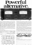 SAE 1976 148.jpg